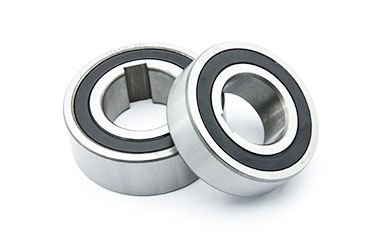 img of One Way Clutch Bearing