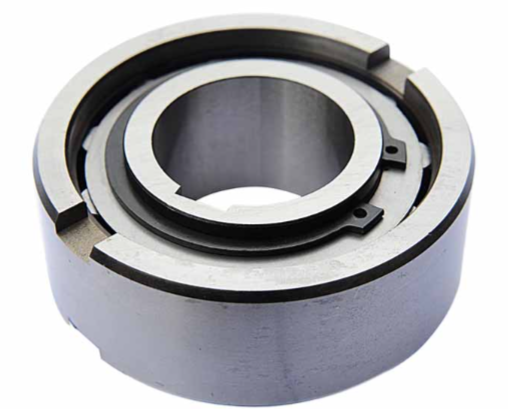 HOW DOES a One-Way Bearing and How Does It Work